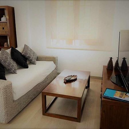 Apartamento El Rinconzuelo Rubielos de Mora Kültér fotó