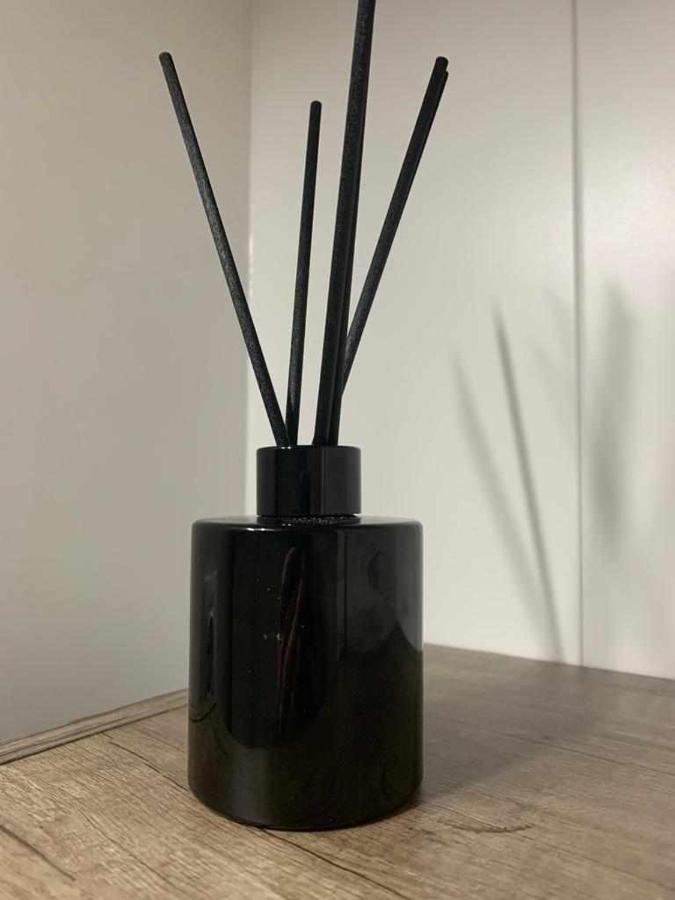Apartamento El Rinconzuelo Rubielos de Mora Kültér fotó