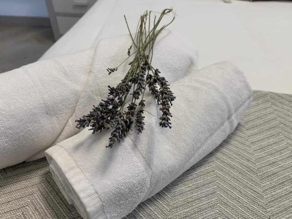 Apartamento El Rinconzuelo Rubielos de Mora Kültér fotó