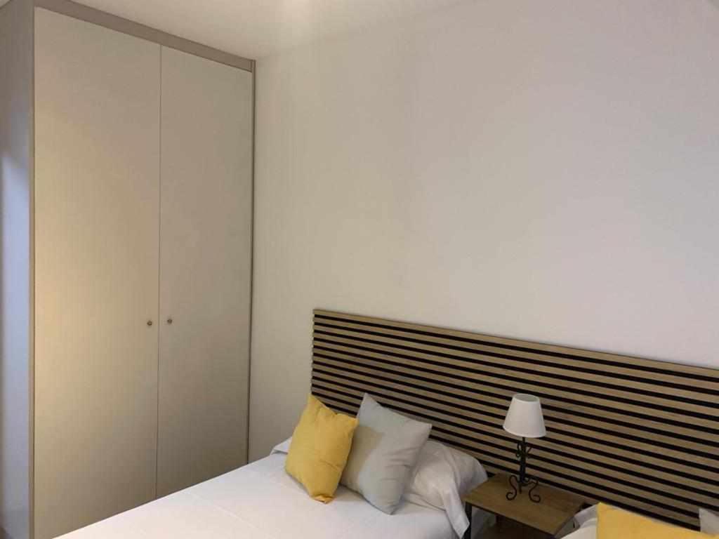 Apartamento El Rinconzuelo Rubielos de Mora Kültér fotó